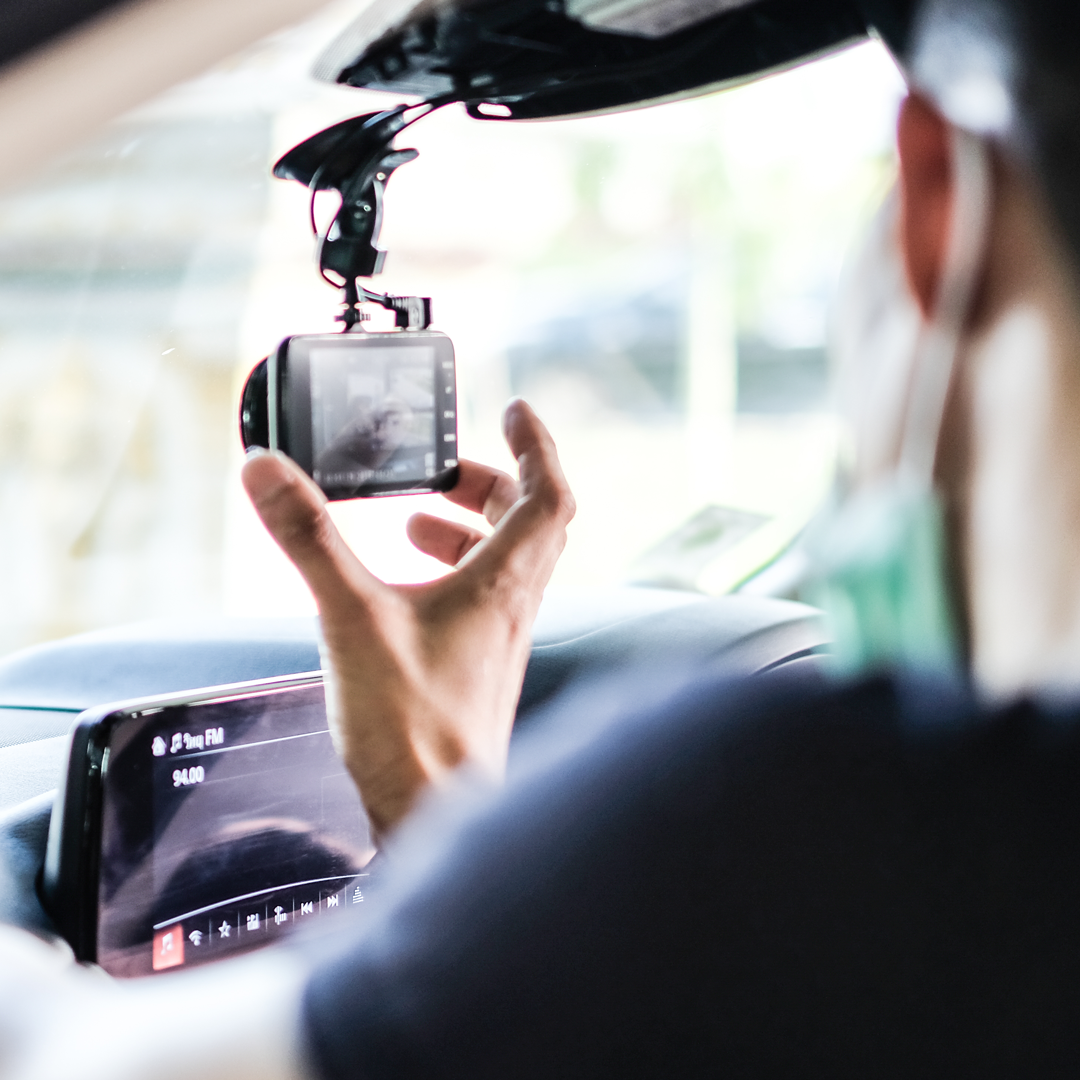 dashcam-voucher