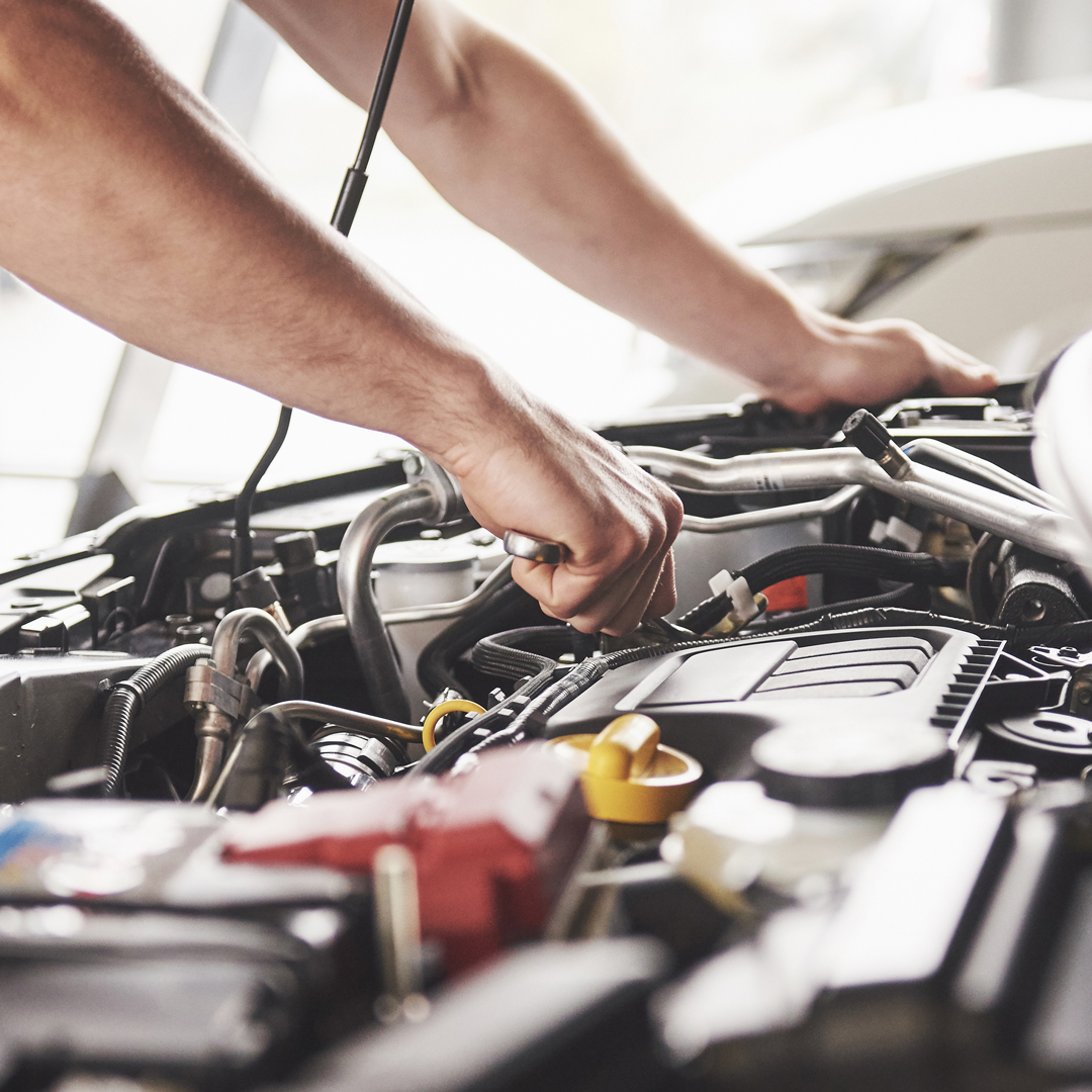 servicing-voucher