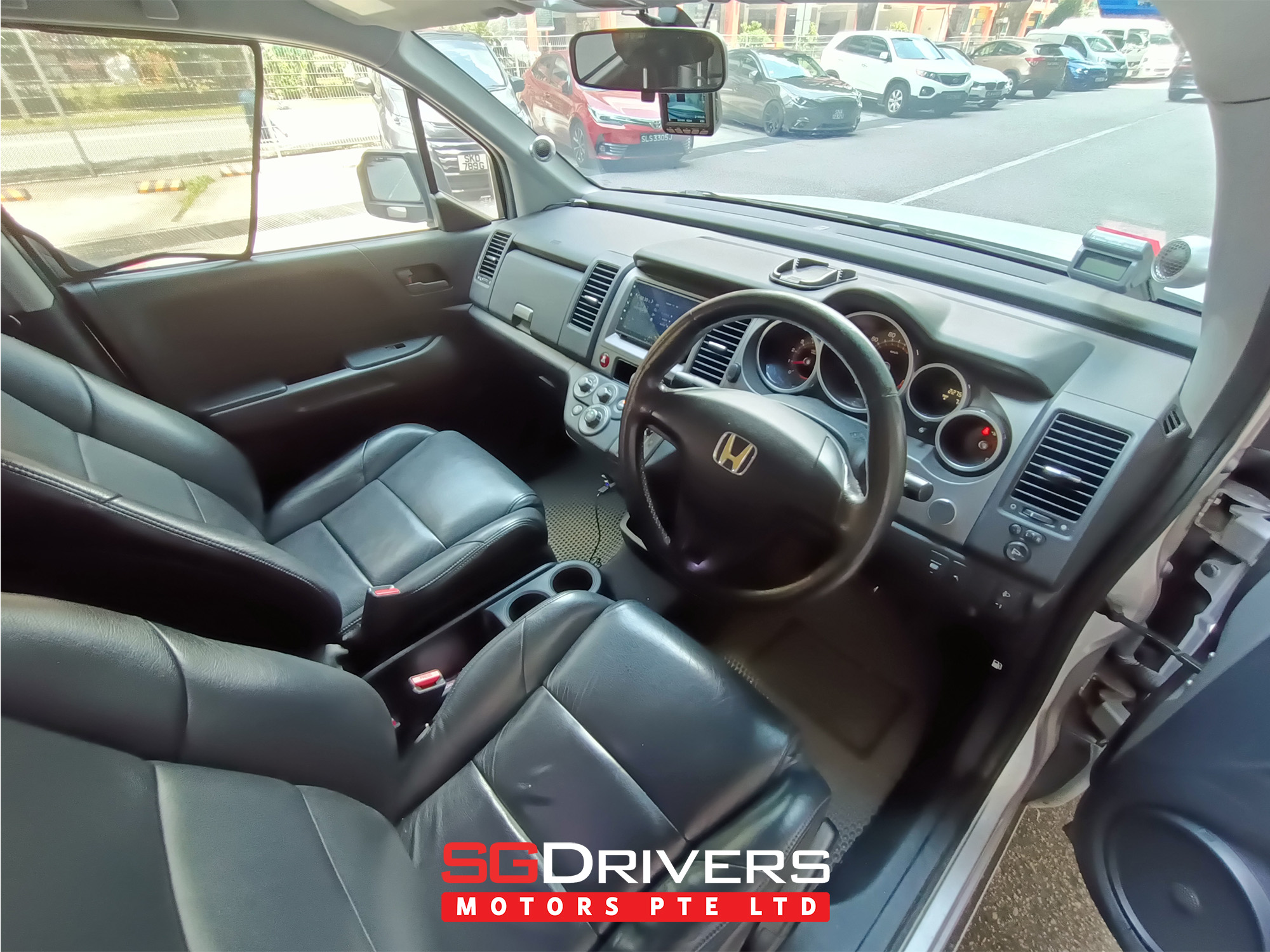 driver side 2