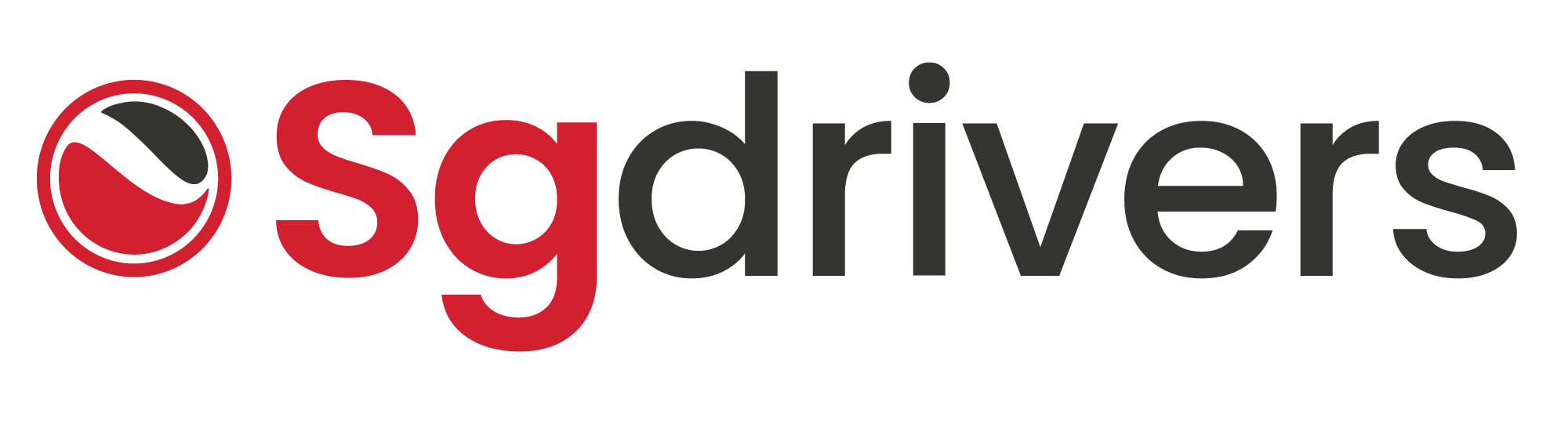 SGDrivers