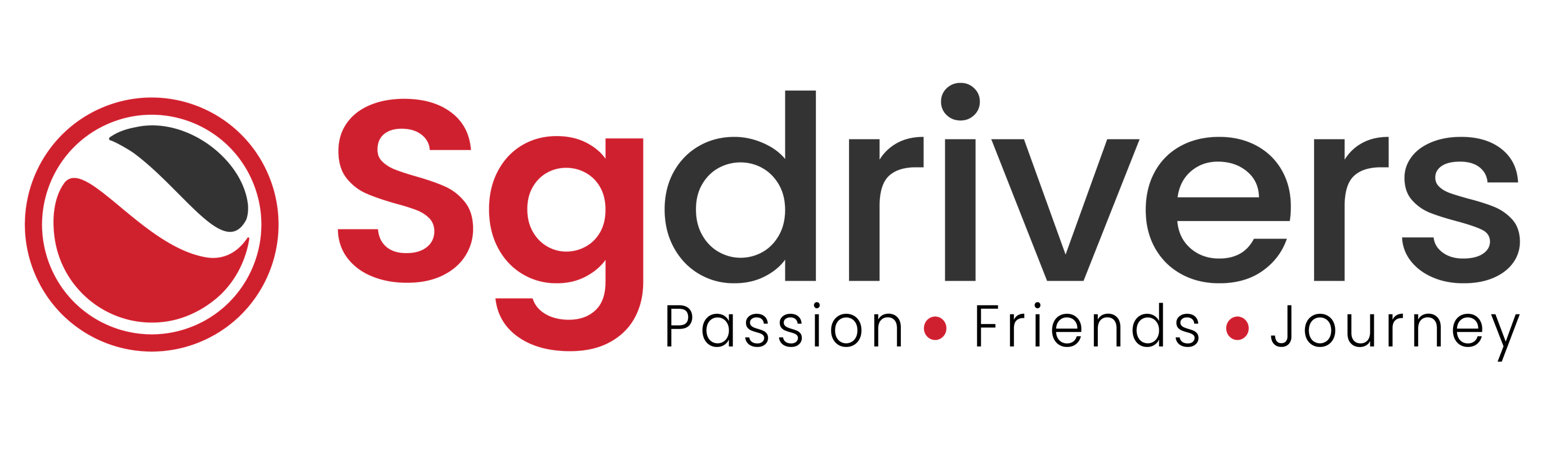 SGDrivers Pte Ltd